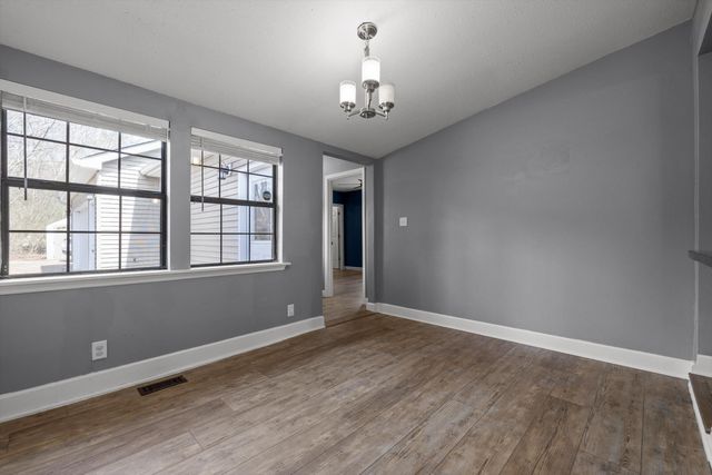 621 Courtney Lane, Chattanooga, TN 37415