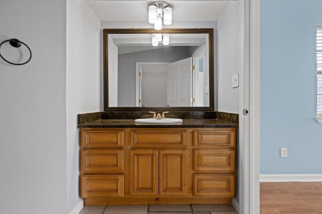 621 Courtney Lane, Chattanooga, TN 37415