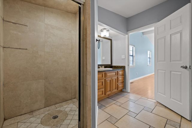 621 Courtney Lane, Chattanooga, TN 37415