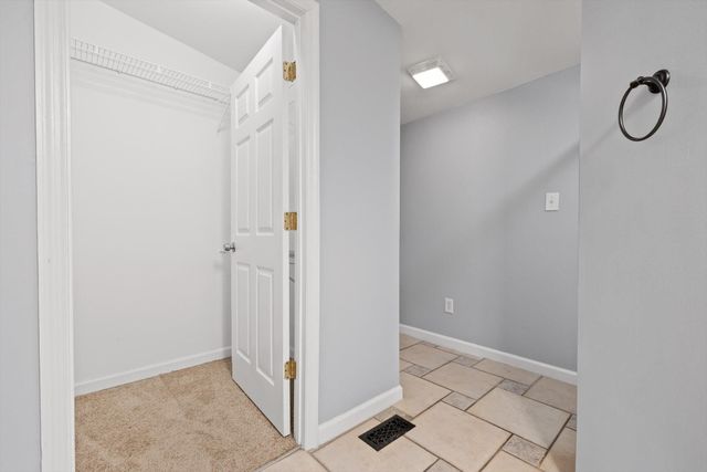 621 Courtney Lane, Chattanooga, TN 37415
