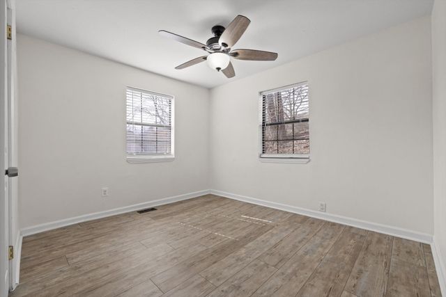 621 Courtney Lane, Chattanooga, TN 37415
