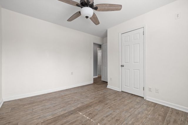 621 Courtney Lane, Chattanooga, TN 37415