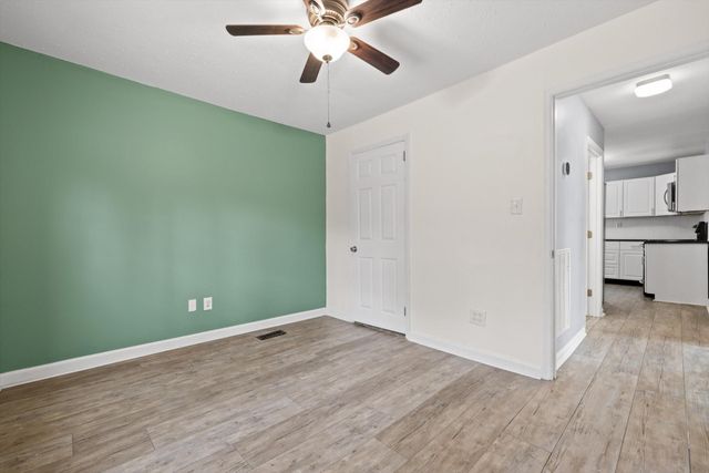 621 Courtney Lane, Chattanooga, TN 37415