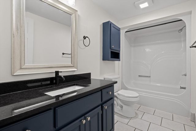 621 Courtney Lane, Chattanooga, TN 37415