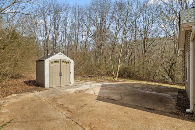 621 Courtney Lane, Chattanooga, TN 37415