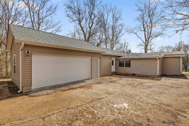 621 Courtney Lane, Chattanooga, TN 37415