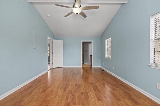 621 Courtney Lane, Chattanooga, TN 37415