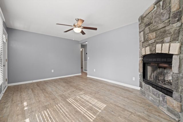 621 Courtney Lane, Chattanooga, TN 37415