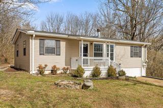 621 Courtney Lane, Chattanooga, TN 37415