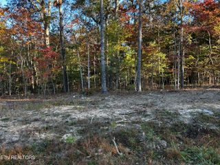 121 Tavistock Lane, Crossville, TN 38558