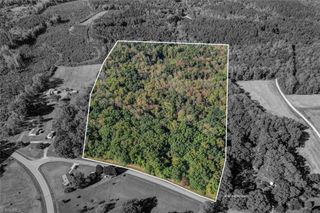 Lot 2 Joe Cobb Road, Ruffin, NC 27326