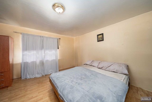 1464 Liberty Avenue, Hillside, NJ 07205