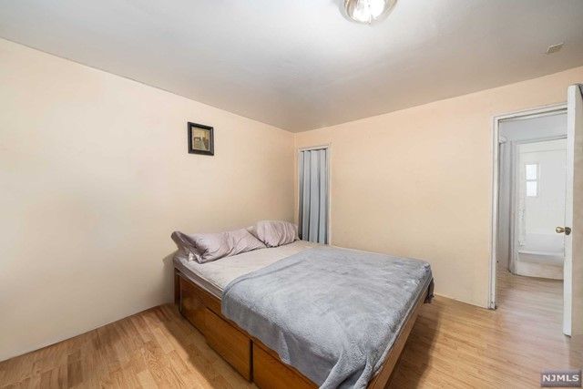1464 Liberty Avenue, Hillside, NJ 07205