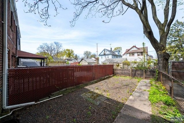 1464 Liberty Avenue, Hillside, NJ 07205