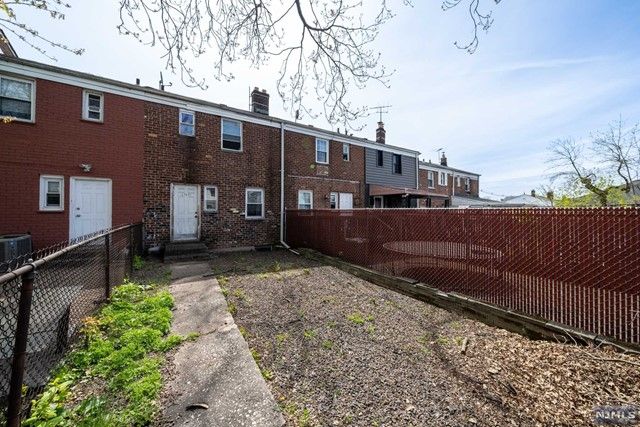 1464 Liberty Avenue, Hillside, NJ 07205