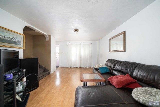 1464 Liberty Avenue, Hillside, NJ 07205