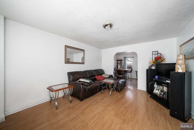 1464 Liberty Avenue, Hillside, NJ 07205