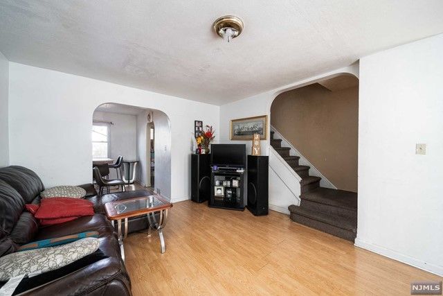 1464 Liberty Avenue, Hillside, NJ 07205