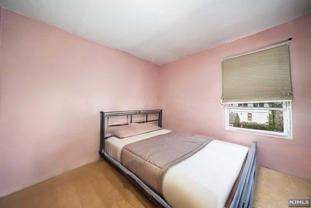 1464 Liberty Avenue, Hillside, NJ 07205
