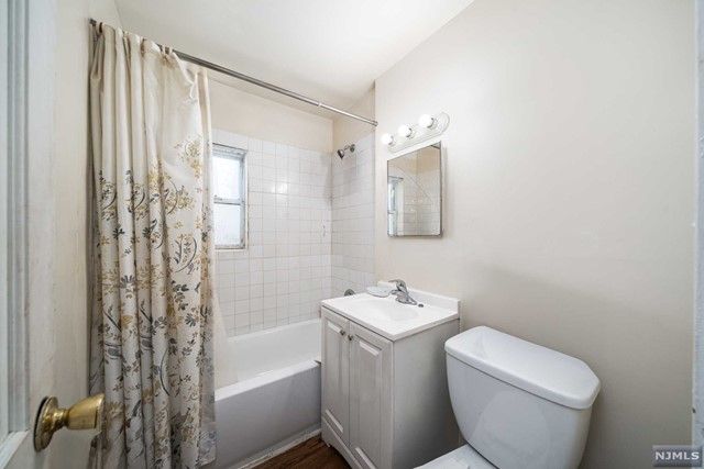 1464 Liberty Avenue, Hillside, NJ 07205