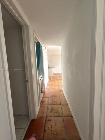 555 Crandon Boulevard 43, Key Biscayne, FL 33149