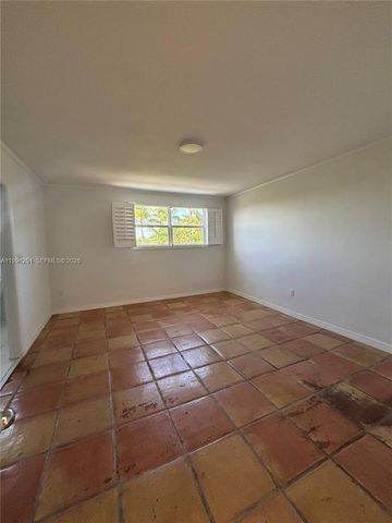 555 Crandon Boulevard 43, Key Biscayne, FL 33149