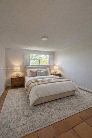 555 Crandon Boulevard 43, Key Biscayne, FL 33149