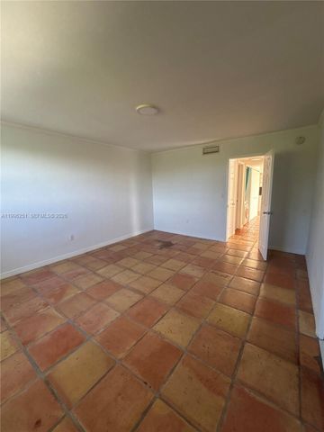 555 Crandon Boulevard 43, Key Biscayne, FL 33149