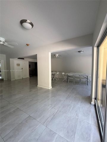 555 Crandon Boulevard 43, Key Biscayne, FL 33149