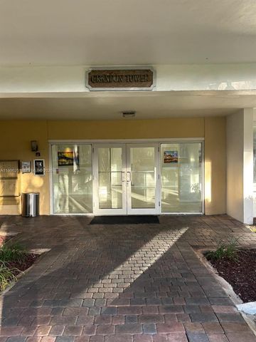 555 Crandon Boulevard 43, Key Biscayne, FL 33149