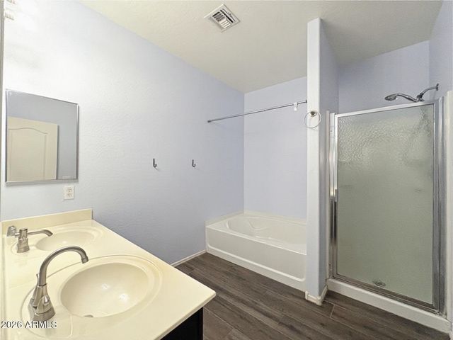 7054 W Cesar Street, Peoria, AZ 85345