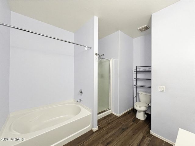 7054 W Cesar Street, Peoria, AZ 85345