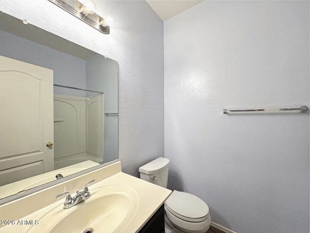 7054 W Cesar Street, Peoria, AZ 85345