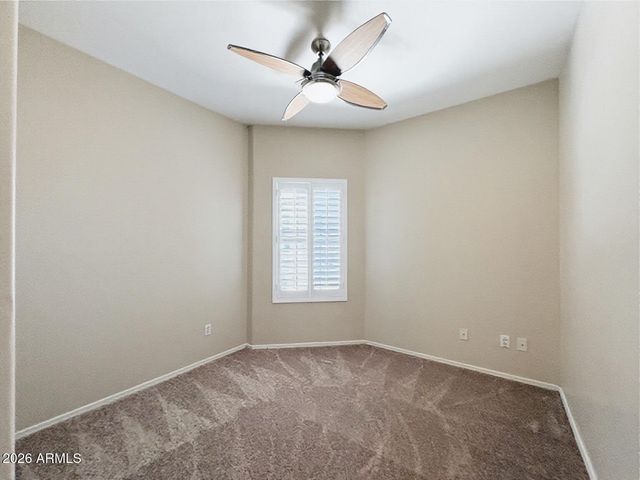 7054 W Cesar Street, Peoria, AZ 85345
