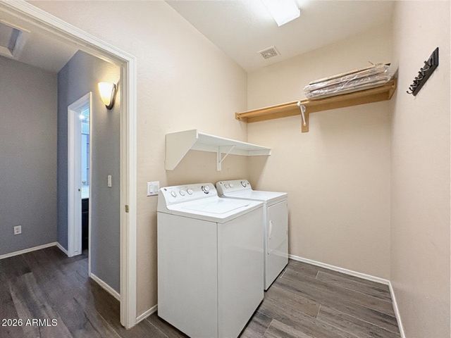 7054 W Cesar Street, Peoria, AZ 85345