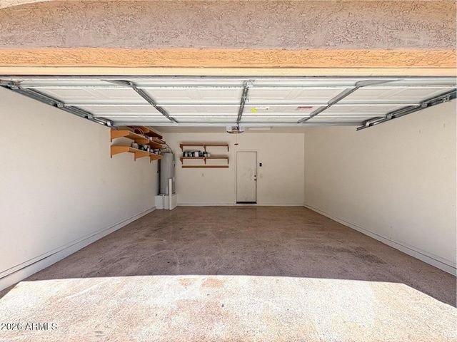 7054 W Cesar Street, Peoria, AZ 85345