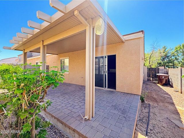 7054 W Cesar Street, Peoria, AZ 85345