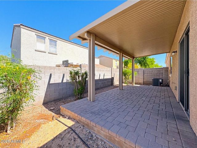 7054 W Cesar Street, Peoria, AZ 85345
