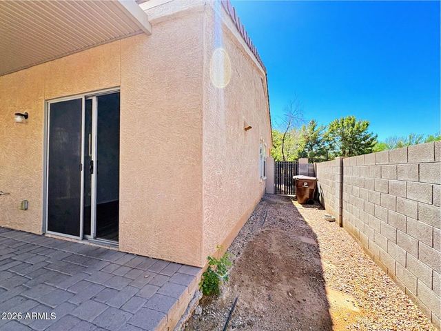 7054 W Cesar Street, Peoria, AZ 85345