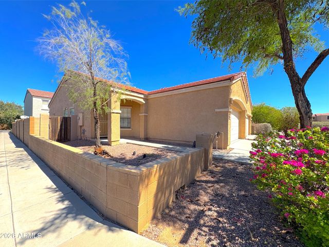 7054 W Cesar Street, Peoria, AZ 85345