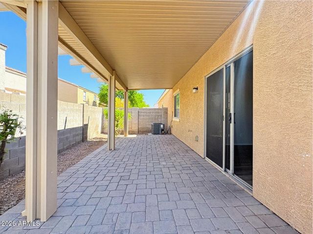 7054 W Cesar Street, Peoria, AZ 85345