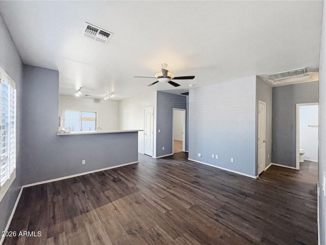 7054 W Cesar Street, Peoria, AZ 85345