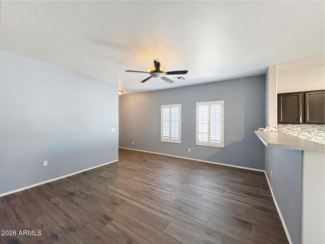 7054 W Cesar Street, Peoria, AZ 85345