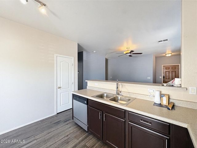 7054 W Cesar Street, Peoria, AZ 85345