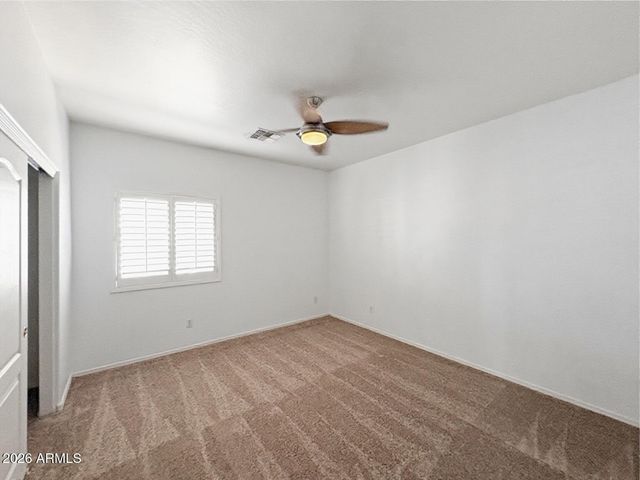 7054 W Cesar Street, Peoria, AZ 85345