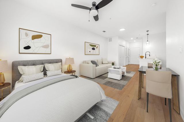 2505 Thornton RD 1105, Austin, TX 78704