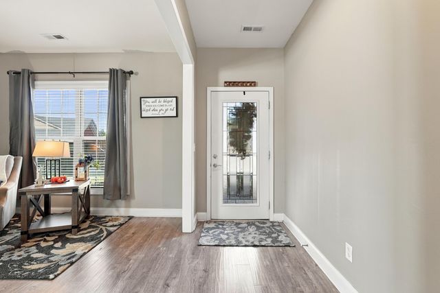 104 Julia Circle, Georgetown, KY 40324