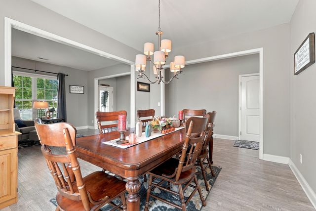 104 Julia Circle, Georgetown, KY 40324