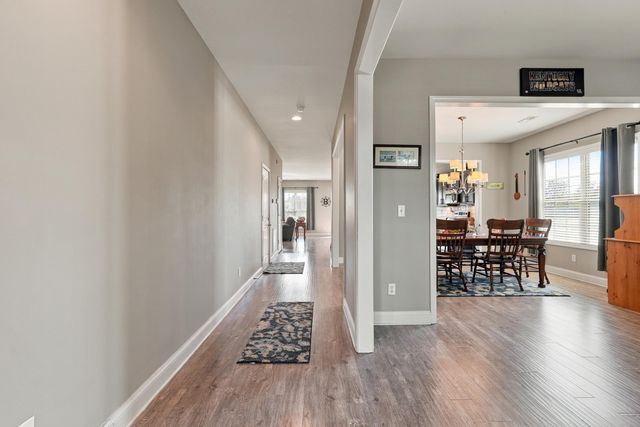 104 Julia Circle, Georgetown, KY 40324