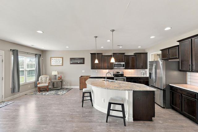 104 Julia Circle, Georgetown, KY 40324